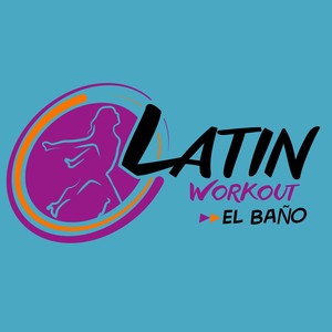 El Baño (Instrumental Workout Mix)