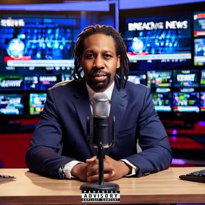 Stoned (feat. Dutchie & latenitecreu) (Explicit)