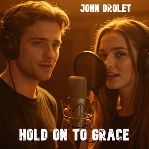 Hold on to Grace