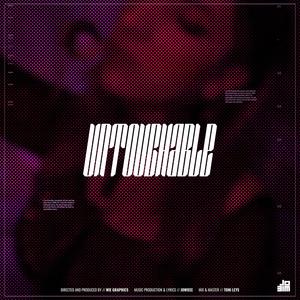 Untouchable