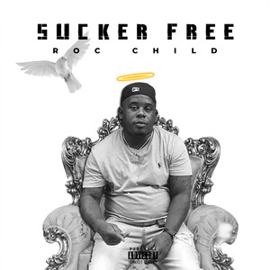 Sucker free (Explicit)