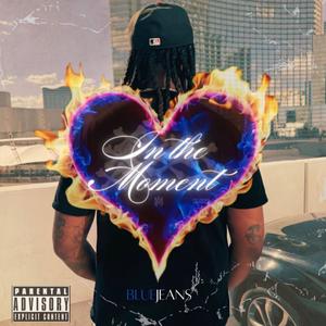 Lil Pressure (feat. JR Patton)