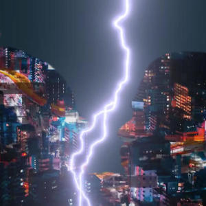 WAR FOR LOVE (Explicit)