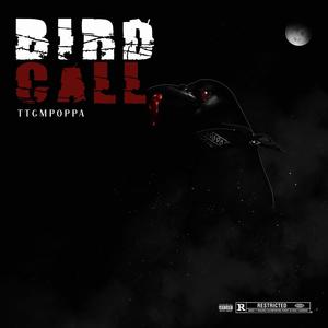 Bird Call (Explicit)