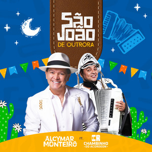 São João de Outrora