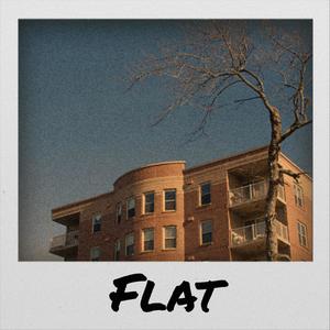 Flat