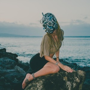 Out of My Mind (Explicit)