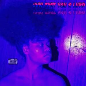 knw that you r Luvd (feat. JonNotJohn) (Explicit)