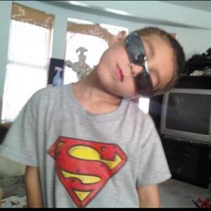 Going Through These Motions (feat. $aKURA) (Explicit)