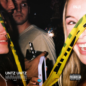 UNTZ UNTZ (Explicit)