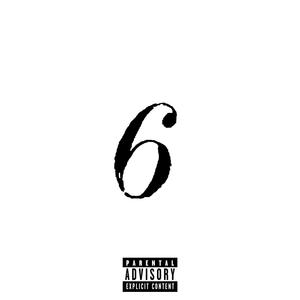 Not The Five (feat. vut) (Explicit)