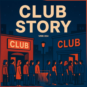 Club Story