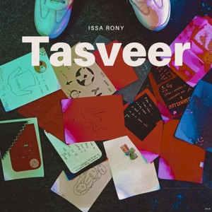 Tasveer