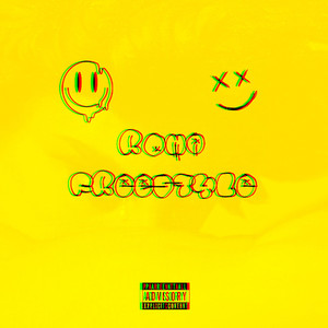 Roma (Freestyle) (Explicit)