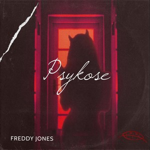 Psykose (Explicit)