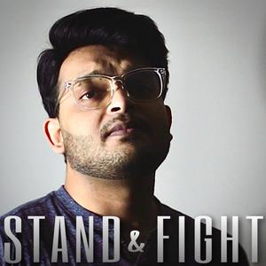 Stand & Fight