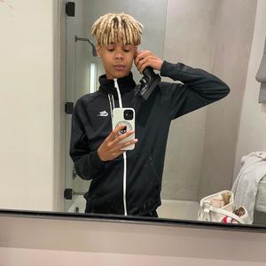 Antisocial (Remix|Explicit)
