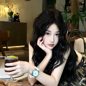 Fireworks(金山大厦)-仓裴