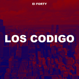 Los Codigo