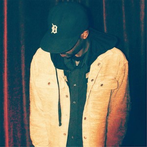 Pimp Business (Explicit)