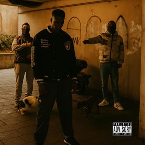 TESTA TESTA (Explicit)