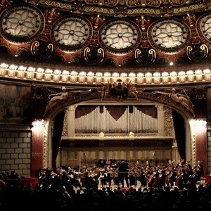 Moderato Malinconico