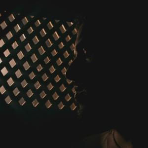 Oni (feat. Gradozero) (Explicit)