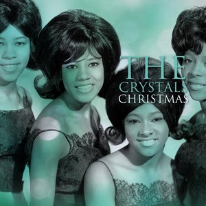 The Crystals: Christmas