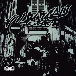 valparaiso (Explicit)