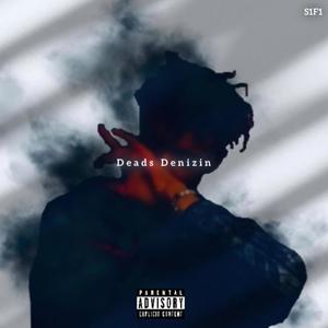 CjDutch FrstylBeat(feat. Deads Denizin) (Explicit)