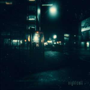 nightcall