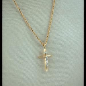 Otra vez (feat. Juan Pablo I & Hitboy)