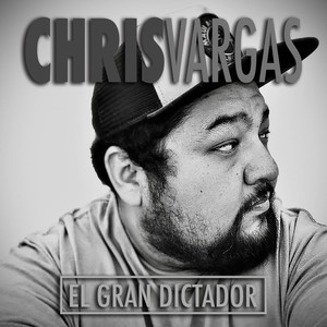 El Gran Dictador