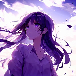 7OP - Memories