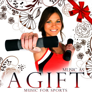 Lambada Latin (House Mix)