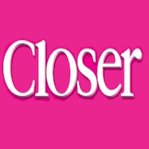 CloseR (feat. OzliN AntoniO)