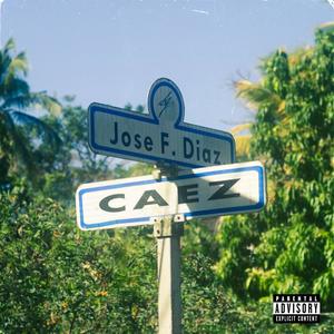 Camino Caez (Explicit)