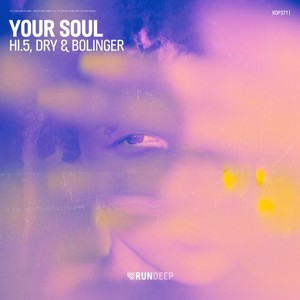 Your Soul (Extended Mix)