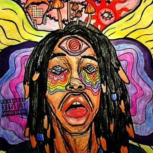 Social Media Girls (Explicit)