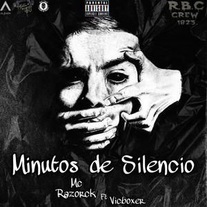 Minutos de silencio (Explicit)