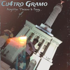 Cu4tro Gramo (feat. Piggy)