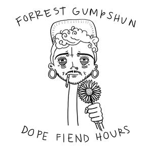 ** Fiend Hours (Explicit)