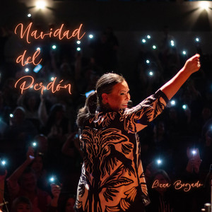 NAVIDAD DEL PERDÓN (Otra versión)