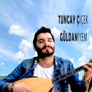 Güldaniyem