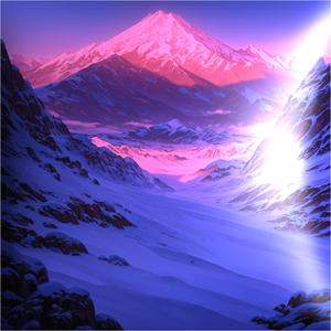 Supercar Info (Explicit)