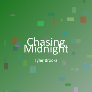 Chasing Midnight