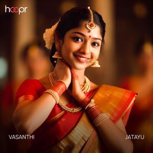 Vasanthi