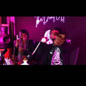 Hurt & Lost (feat. Babyneverswitch) (Explicit)