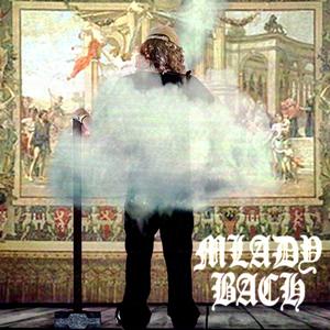 NENI TO JEN O SKILLU (Explicit)