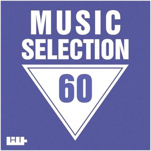 Music Selection, Vol. 60